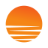 Studio Nova logo